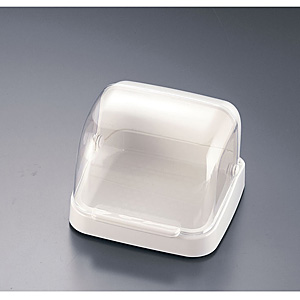 �A�X�x�� N�t�H���} �t�[�h29 �z���C�g 295�~278mm