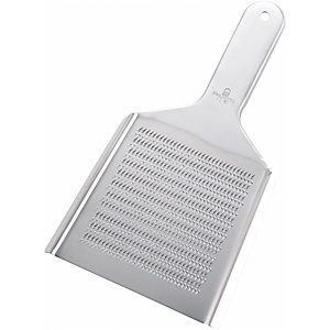 �������� SA 18-0 �X�e�����X ���� �Ɩ��p ���ڗ� #1
