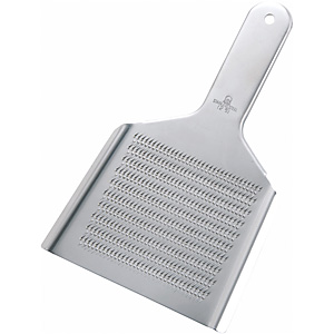 �������� SA 18-0 �X�e�����X ���� �Ɩ��p ���ڗ� #2