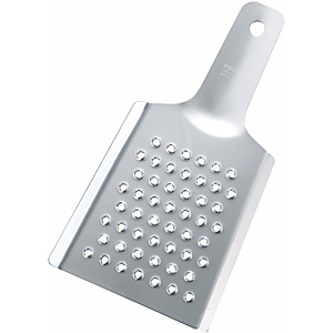 �c�{�G 18-0 �X�e�����X �S���� ��