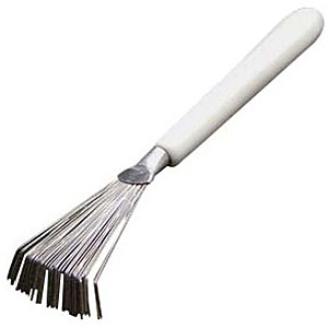�X�N���[�p�[ ���낵���� ���蔫�p IK2101