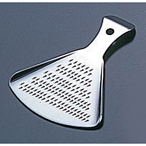 �c�{�G 18-0 �X�e�����X �~�j���� ��ǌ^