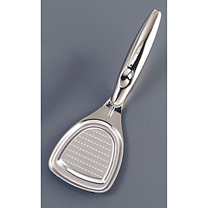 �O��Y�� 18-8 �X�e�����X �W���W���[�O���C�^�[