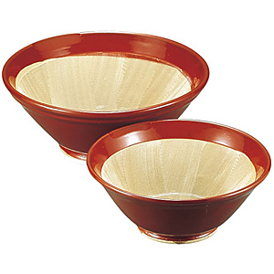 スリ鉢 常滑焼 18号 - 調理器具のSHOKUBI