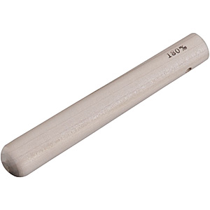 �������� �ؐ� ���肱���_ 18cm