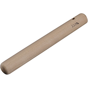 �������� �ؐ� ���肱���_ 21cm