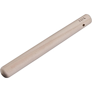 �������� �ؐ� ���肱���_ 24cm
