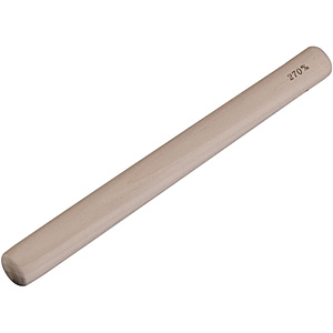 �������� �ؐ� ���肱���_ 27cm