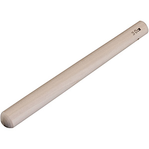 �������� �ؐ� ���肱���_ 30cm