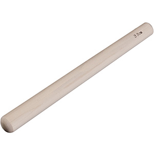 �������� �ؐ� ���肱���_ 33cm