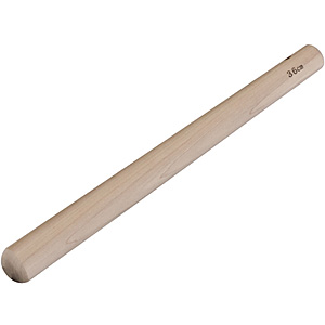 �������� �ؐ� ���肱���_ 36cm