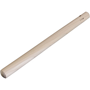 �������� �ؐ� ���肱���_ 39cm