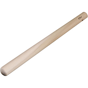 �������� �ؐ� ���肱���_ 42cm