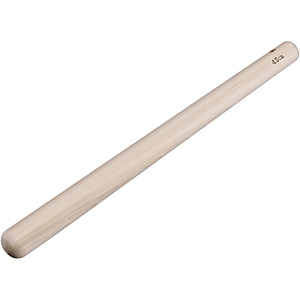�������� �ؐ� ���肱���_ ���� 45cm