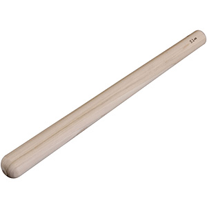 �������� �ؐ� ���肱���_ ���� 51cm