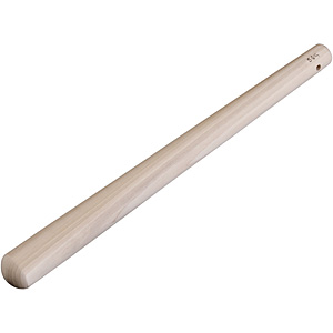�ؐ� ���肱���_ ���� 54cm