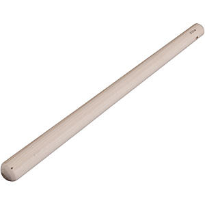 �������� �ؐ� ���肱���_ ���� 60cm