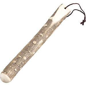 ���񂵂傤 ���肱���_ 36cm