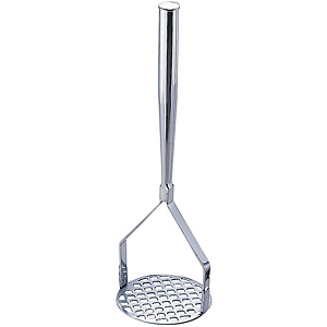 �������� 18-8 �X�e�����X �|�e�g�}�b�V���[ �p�C�v�� �Ɩ��p ��