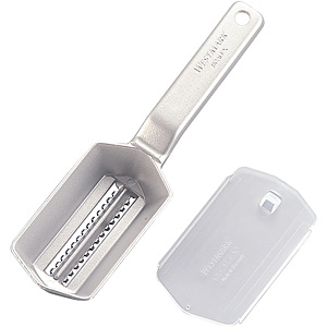 WESTMARK �E���R�� 6500