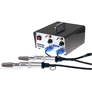 �z�N�g ���낱��薼�l ��l�p HS-15W