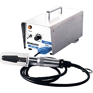 �z�N�g �����k���������l HS-55R