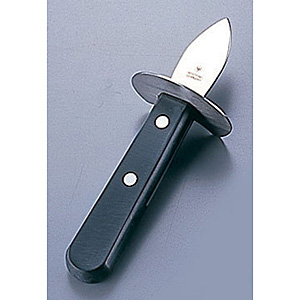 ���H�X�g�t �I�C�X�^�[�i�C�t 4281 160mm