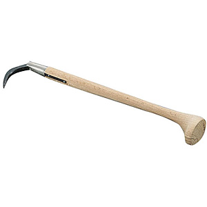 �������� �~�J�M 36cm
