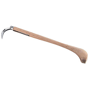 ���؍H�� �X�e�����X ������ �ؕ� 36cm