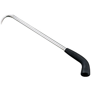 �C���e�b�N�J�l�L �X�e�����X ���� �G���X�g�}�[�S���� 39cm