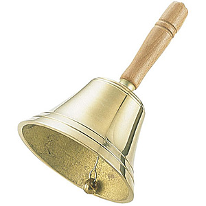 �������� �^�J ��U�� 14.5cm