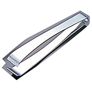 �������� SA 18-0 �X�e�����X �ۍ��k�L �{�E�p 120mm