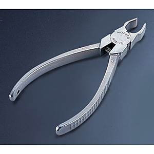 �z�N�g ���������l HSB-7S