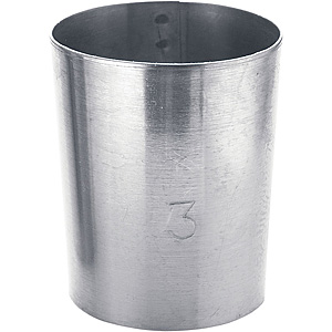 �������� 18-8 �X�e�����X �E�i�M�̃c�� No.3