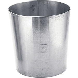 �������� 18-8 �X�e�����X �E�i�M�̃c�� No.5