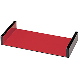 ��򎽊� ABS���� �k�L�� �� 1-515-5 ��