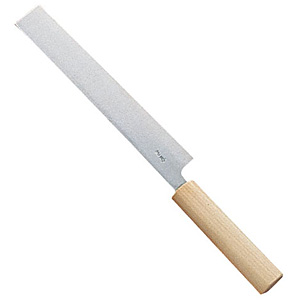 �������� SA �ᓡ ������ 24cm