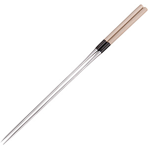 �������� ���� �ɏ㔒�ؕ� �����j���t 27cm