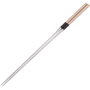 �������� ���� �ɏ㔒�ؕ� �����j���t 30cm