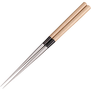 ���`�^�� ���� �S��275mm