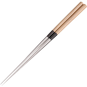 ���`�^�� ���� �S��320mm