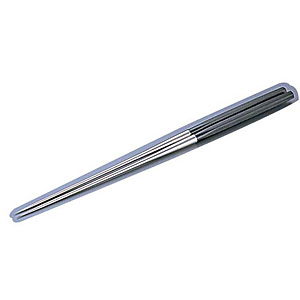 �������쏊 �{�ăX�e�����X ������ �Z�p�� ���� 2115 150mm