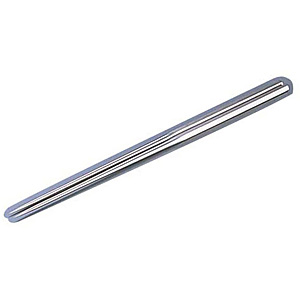 �������쏊 �{�ăX�e�����X �Z�p���� 1218 180mm