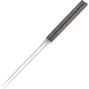 �C���e�b�N�J�l�L �̕��꒲ ���� ������ 165mm