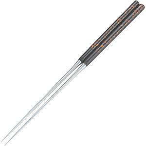 �C���e�b�N�J�l�L �̕��꒲ ���� ������ 180mm