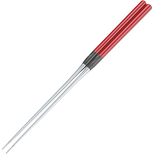 �C���e�b�N�J�l�L �̕��꒲ ���� �� 180mm