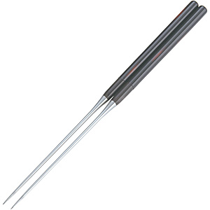 �C���e�b�N�J�l�L �̕��꒲ ���� �� 150mm