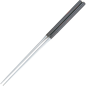 �C���e�b�N�J�l�L �̕��꒲ ���� �� 180mm