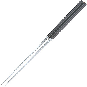�C���e�b�N�J�l�L �̕��꒲ ���� ���Ζ� 180mm