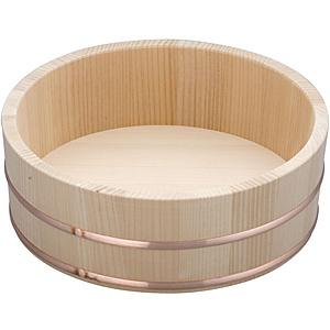 �뎽�H�| �ؐ� ��� �ё� 24cm